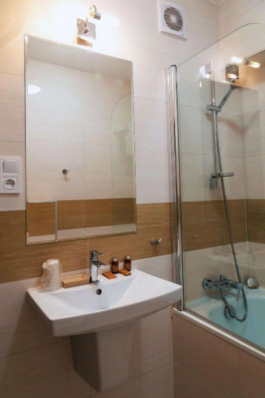 Hotel Poleczki Warsaw Airport Extérieur photo